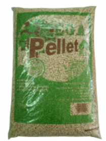 pellet-sakos15kg